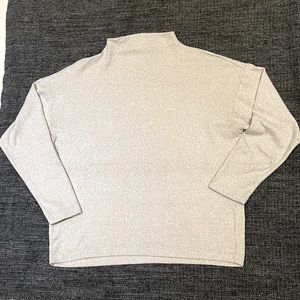 Uniqlo Sweater